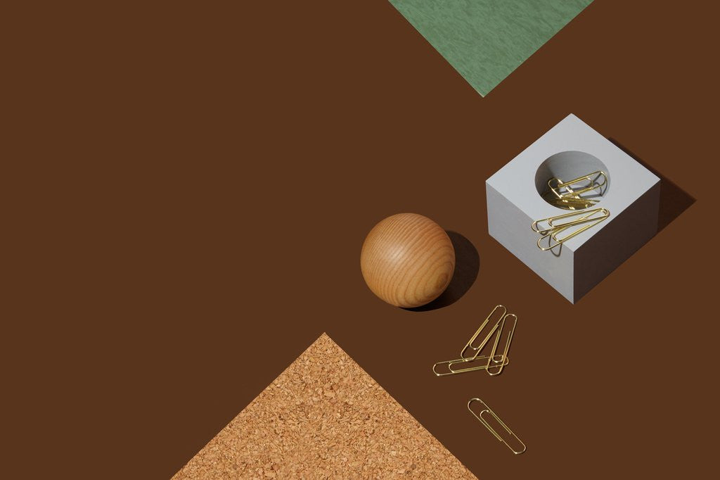 Mini Container - Emporium of the Modern Man
- 10