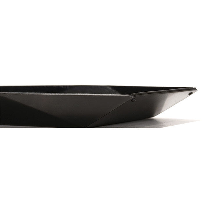 Cash Tray Small - Emporium of the Modern Man
- 6