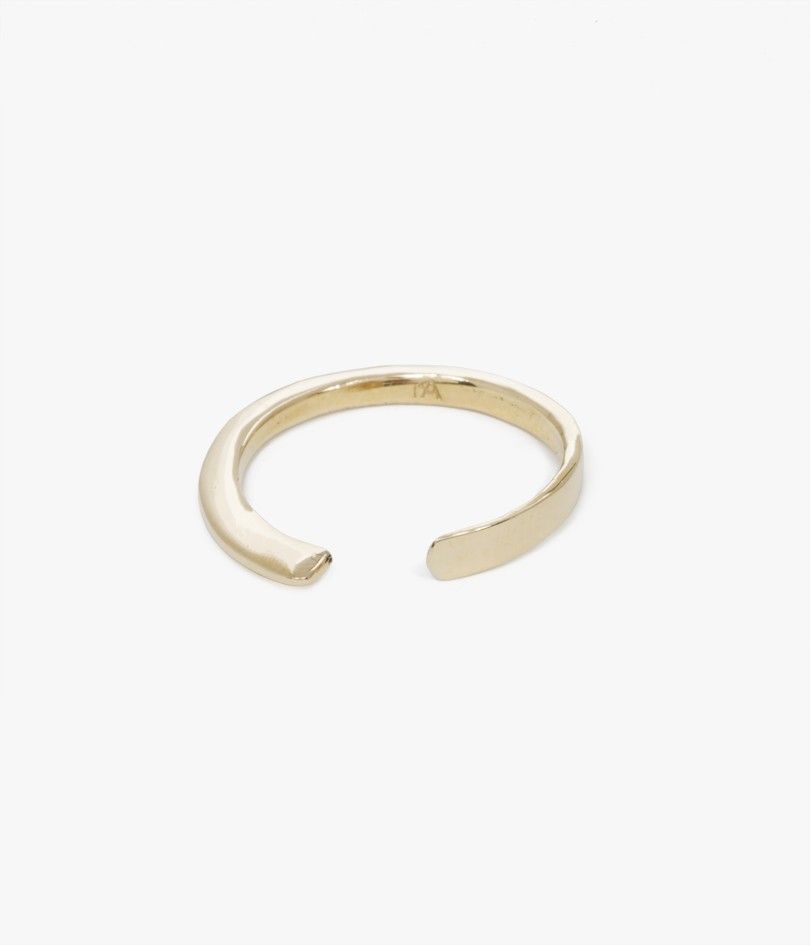 Isku Ring