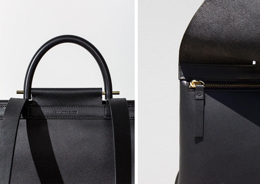 Rucksack