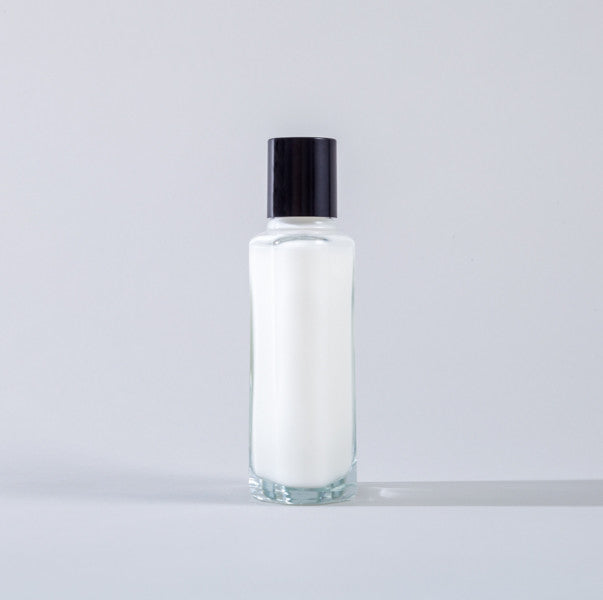 AFTER SHAVE BALSAM CLASSIC SCENT - Emporium of the Modern Man
- 2