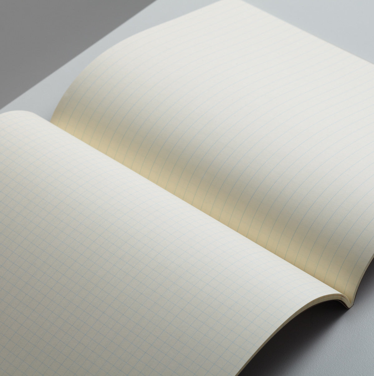 Duet Note (Section and Lined) - Emporium of the Modern Man
- 2