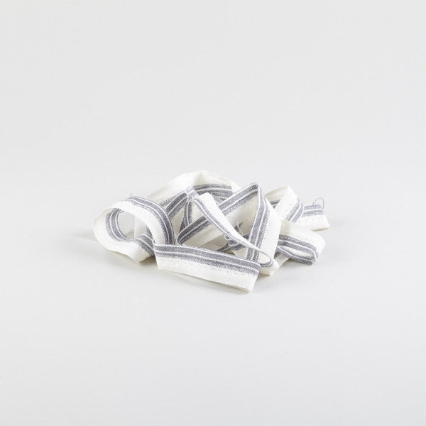 Linen Fabric Tape - Emporium of the Modern Man
- 3