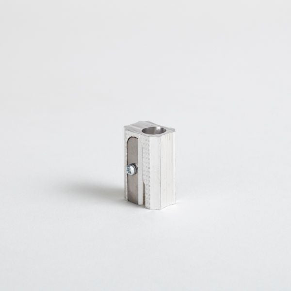 MAGNESIUM BLOCK SHARPENER - Emporium of the Modern Man
- 2