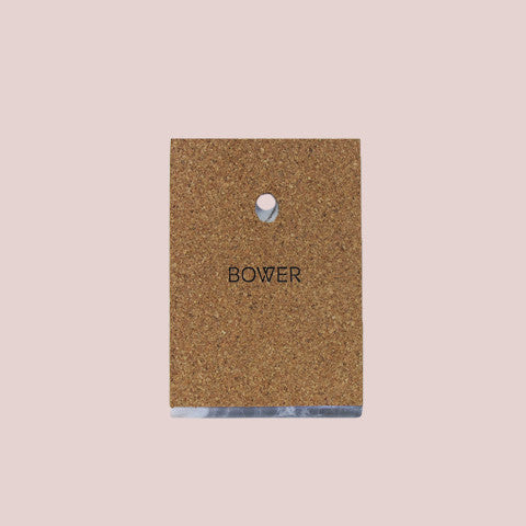 Walnut Writer's Block - Emporium of the Modern Man
- 3