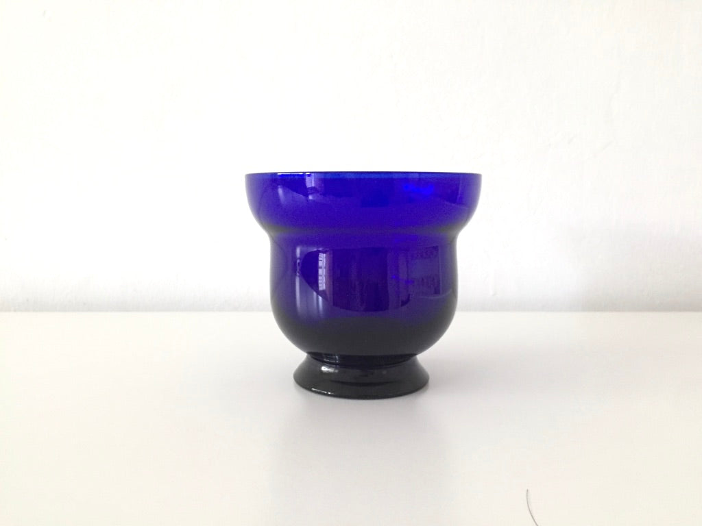 Handcrafted Glass Tableware Set  by Vivian Lam