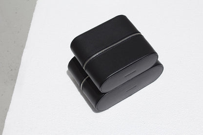Large Brick Doppler