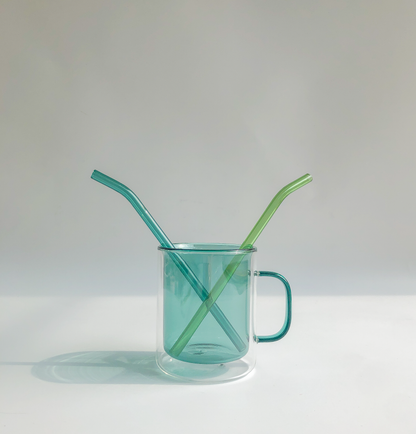 Workspace Mug Set by PROSE Tabletop