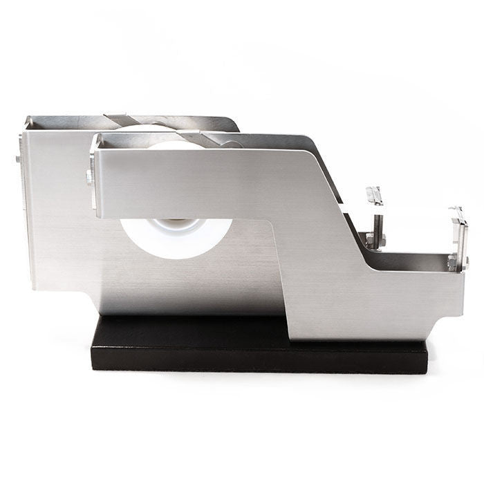 MAGNETIC TAPE DISPENSER 002 - Emporium of the Modern Man
 - 4