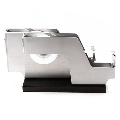 MAGNETIC TAPE DISPENSER 002 - Emporium of the Modern Man
 - 4