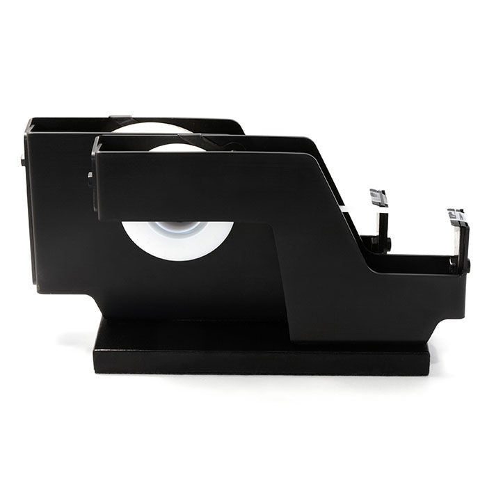 MAGNETIC TAPE DISPENSER 002 - Emporium of the Modern Man
 - 3