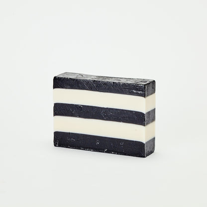 Cedarwood & Vanilla Glycerin Soap - Emporium of the Modern Man
 - 3