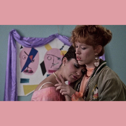 The Andie Collection by Veronique