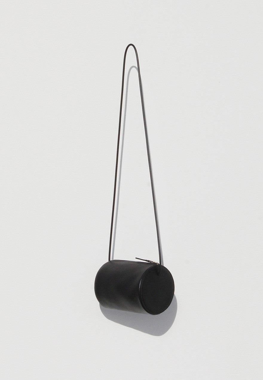 Cylinder Sling