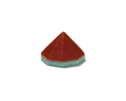 Seem soap - Songe - Emporium of the Modern Man
 - 13