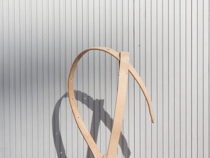Beltpack in Nude