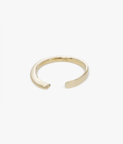 Isku Ring