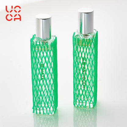 STE Fragrance Gift Set by UCCA X Cao Fei