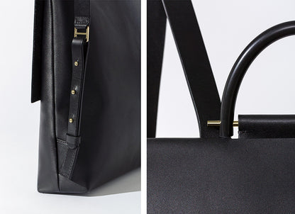 Rucksack