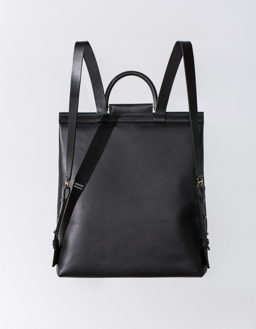 Rucksack