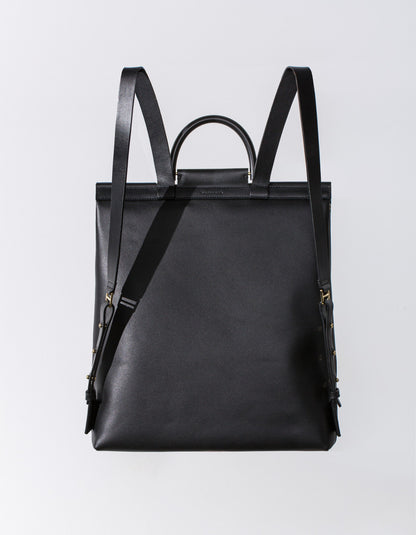 Rucksack