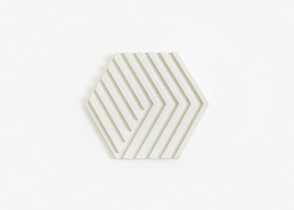 Concrete Trivet