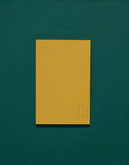To Do Notepad - Emporium of the Modern Man
 - 6