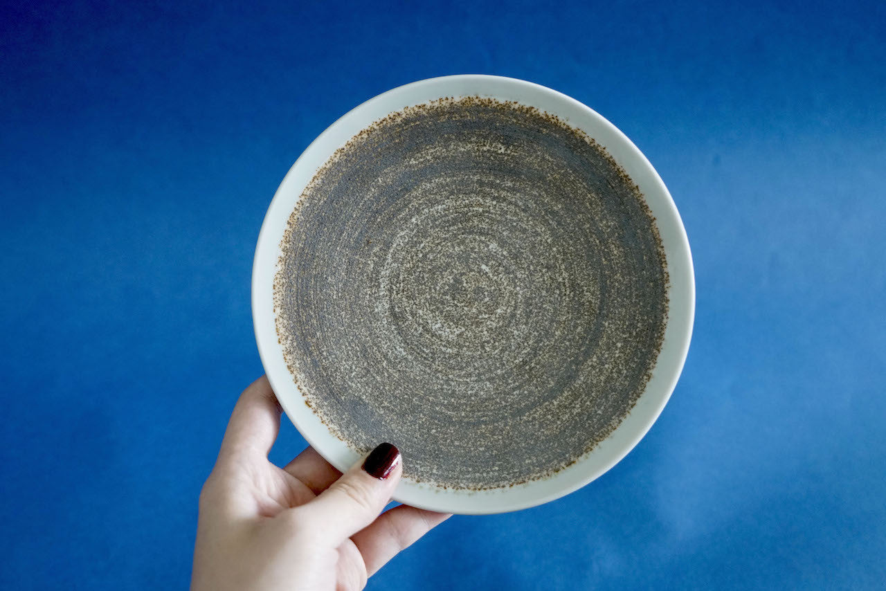 Flat Plate (Small) - Emporium of the Modern Man
 - 3