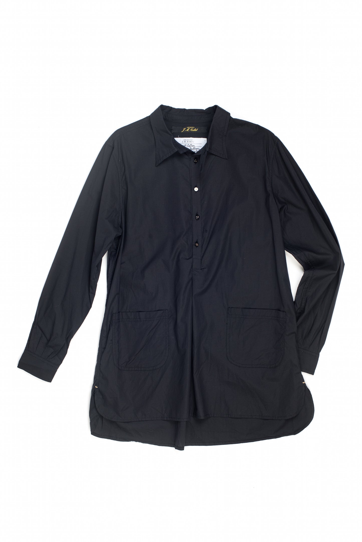 SH01/BE2 Shirt