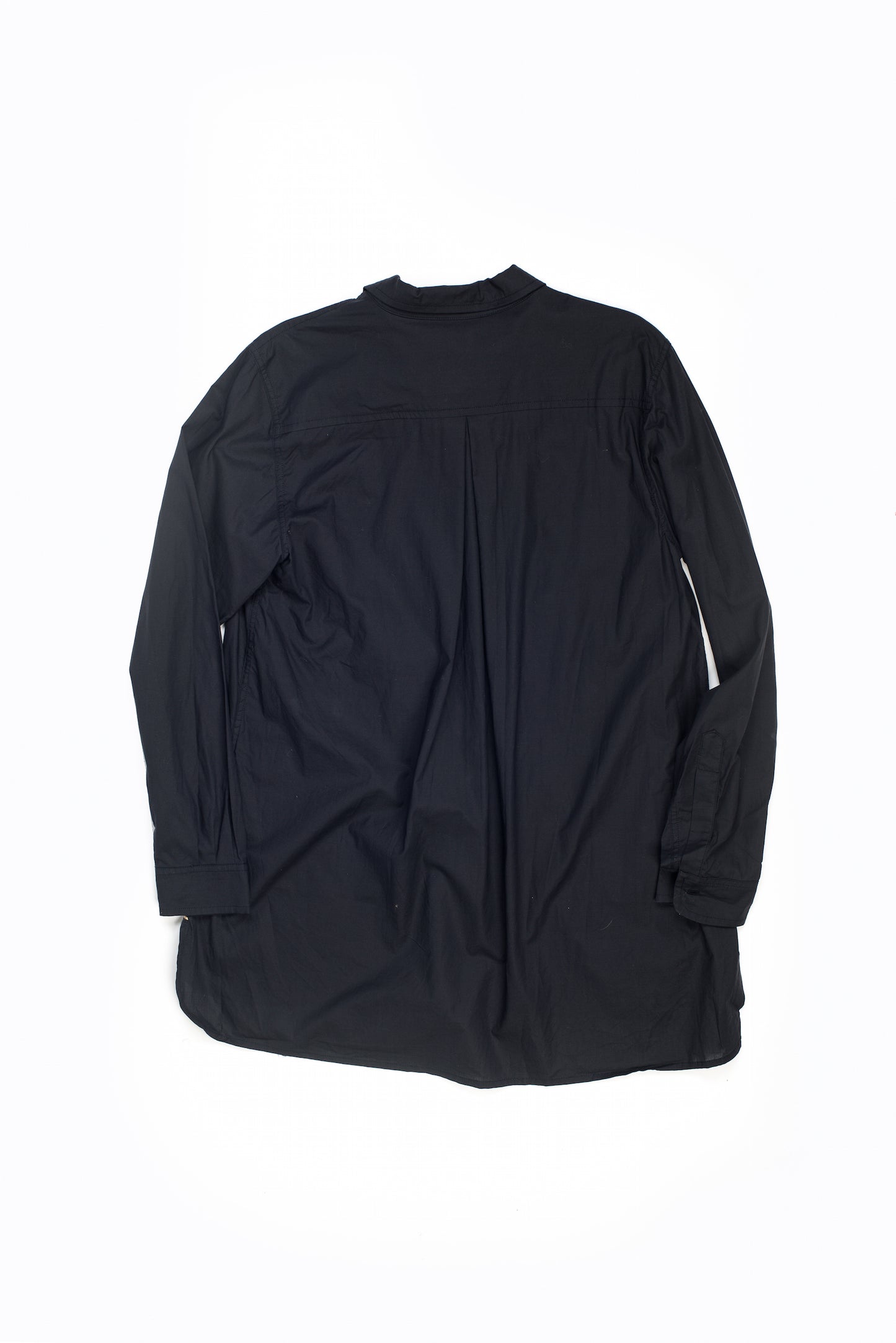 SH01/BE2 Shirt