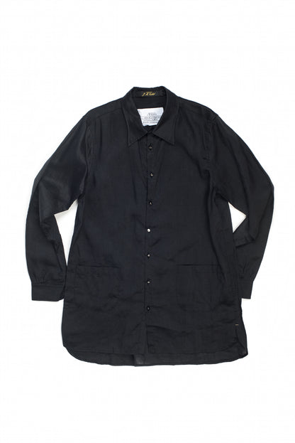 SH07/RBK Shirt