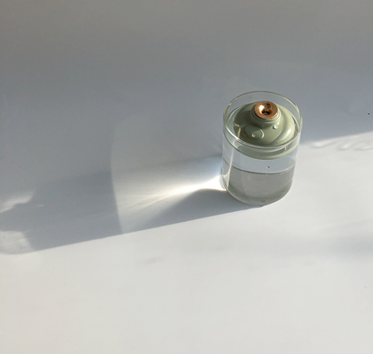 Floating Nano Mist Diffuser by PROSE Décor