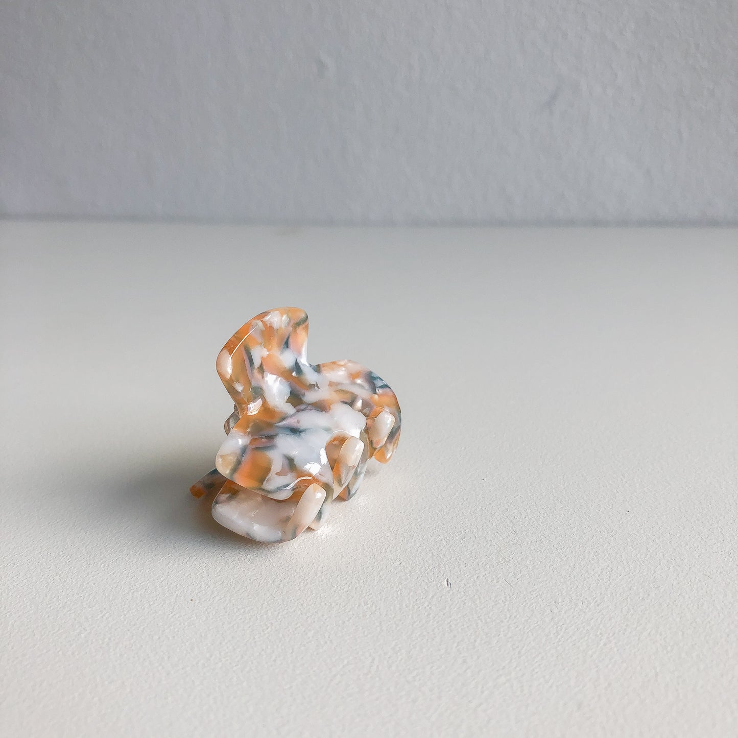 Calcite Mini Clip by Veronique