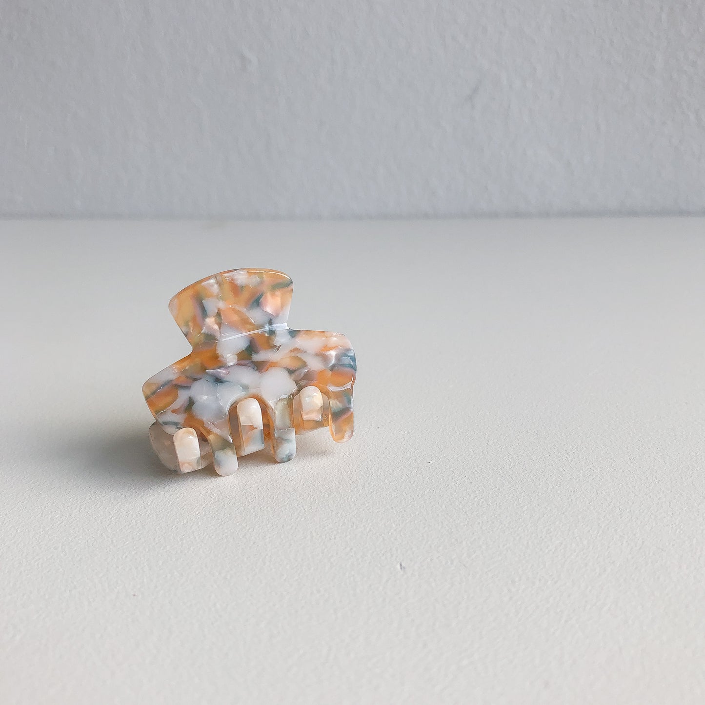 Calcite Mini Clip by Veronique