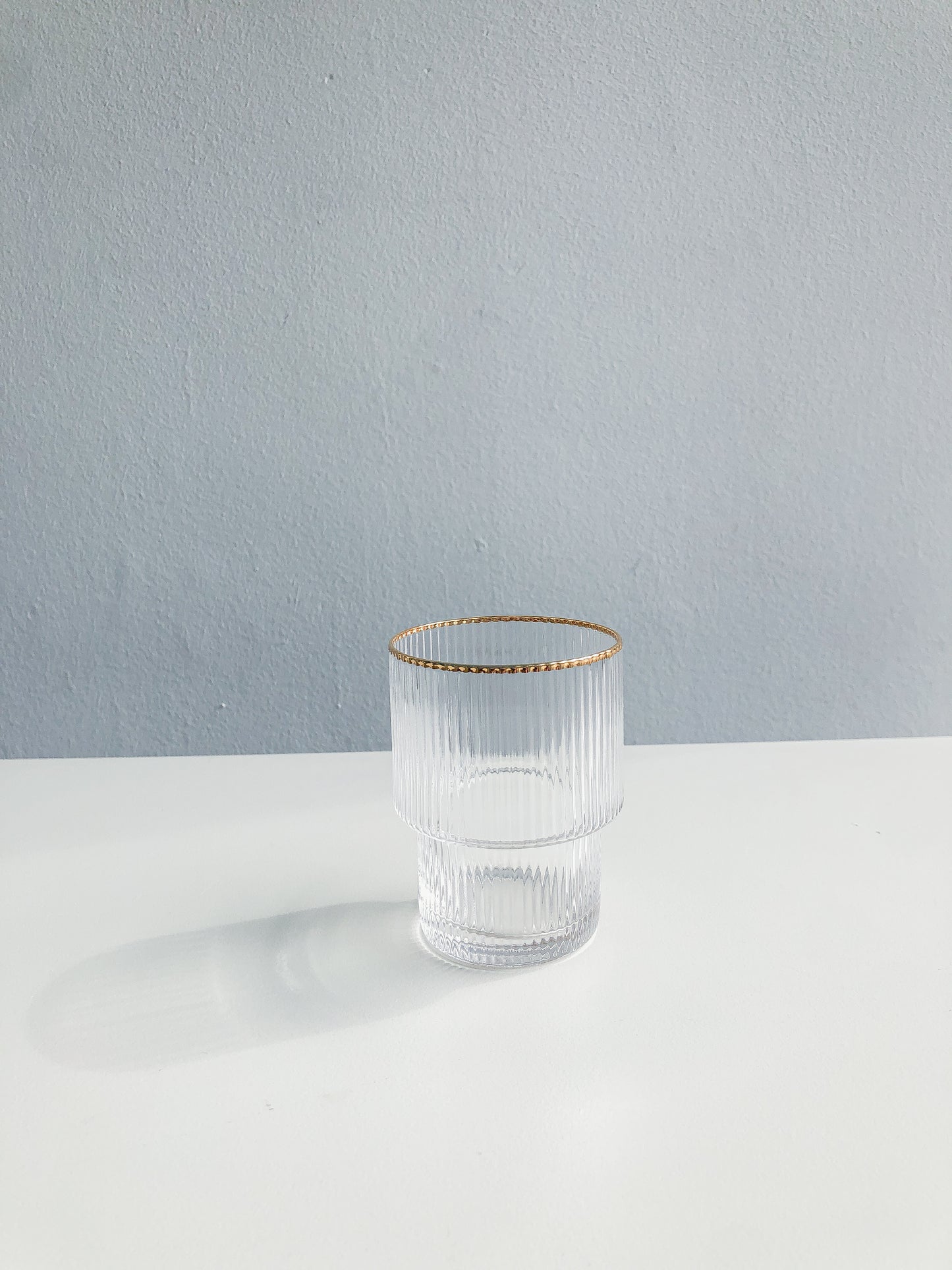 Chrysus Carafe Set by PROSE Tabletop