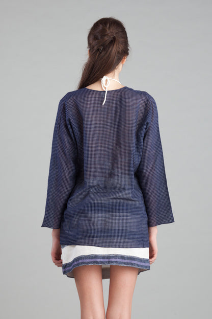 Alia Kurta - Emporium of the Modern Man
 - 5