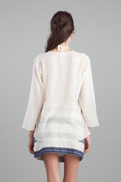 Alia Kurta - Emporium of the Modern Man
 - 3