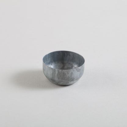 Re-useable Tealight Tin - Emporium of the Modern Man
 - 2