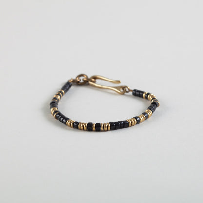 Morse Bracelet - Emporium of the Modern Man
 - 4