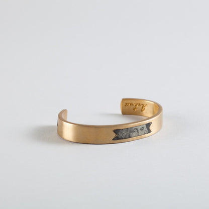 George Cuff - Emporium of the Modern Man
 - 1
