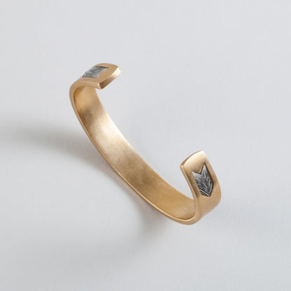George Cuff - Emporium of the Modern Man
 - 2