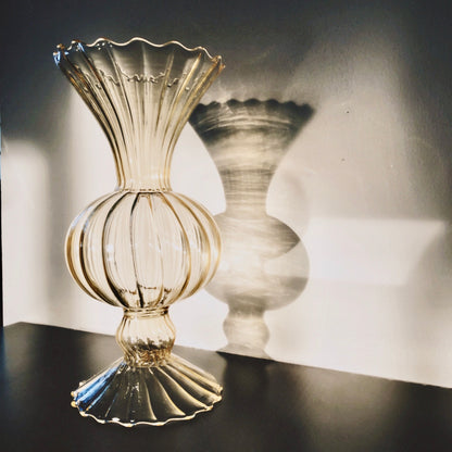 Sepia Collection by PROSE