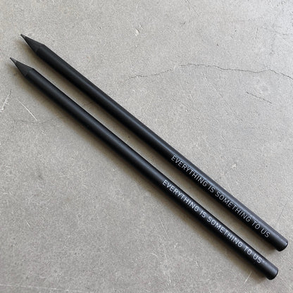 Journalling Kit