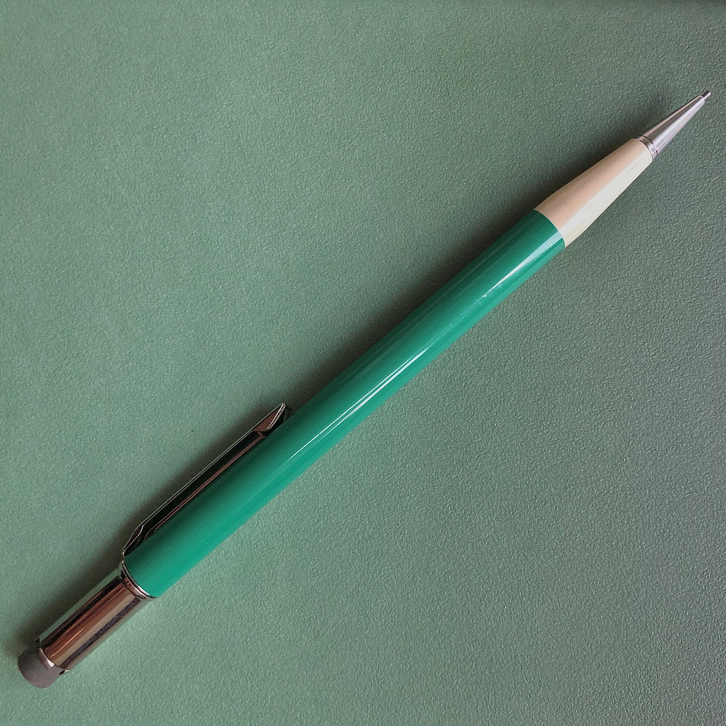 Journalling Kit
