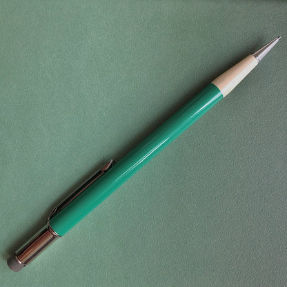 Journalling Kit