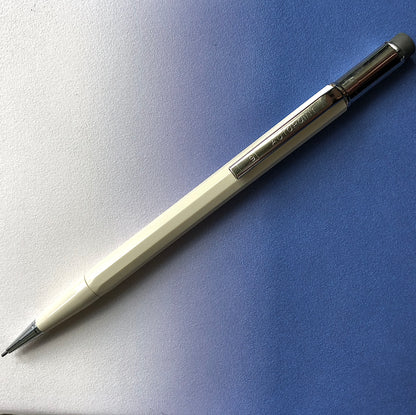 Journalling Kit