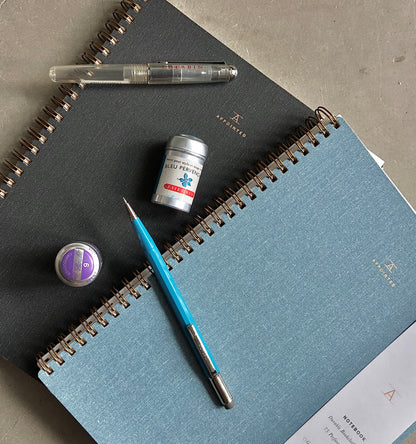 Journalling Kit