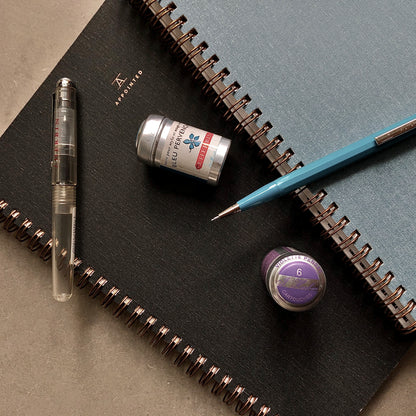 Journalling Kit