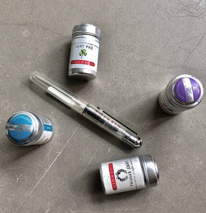 Journalling Kit