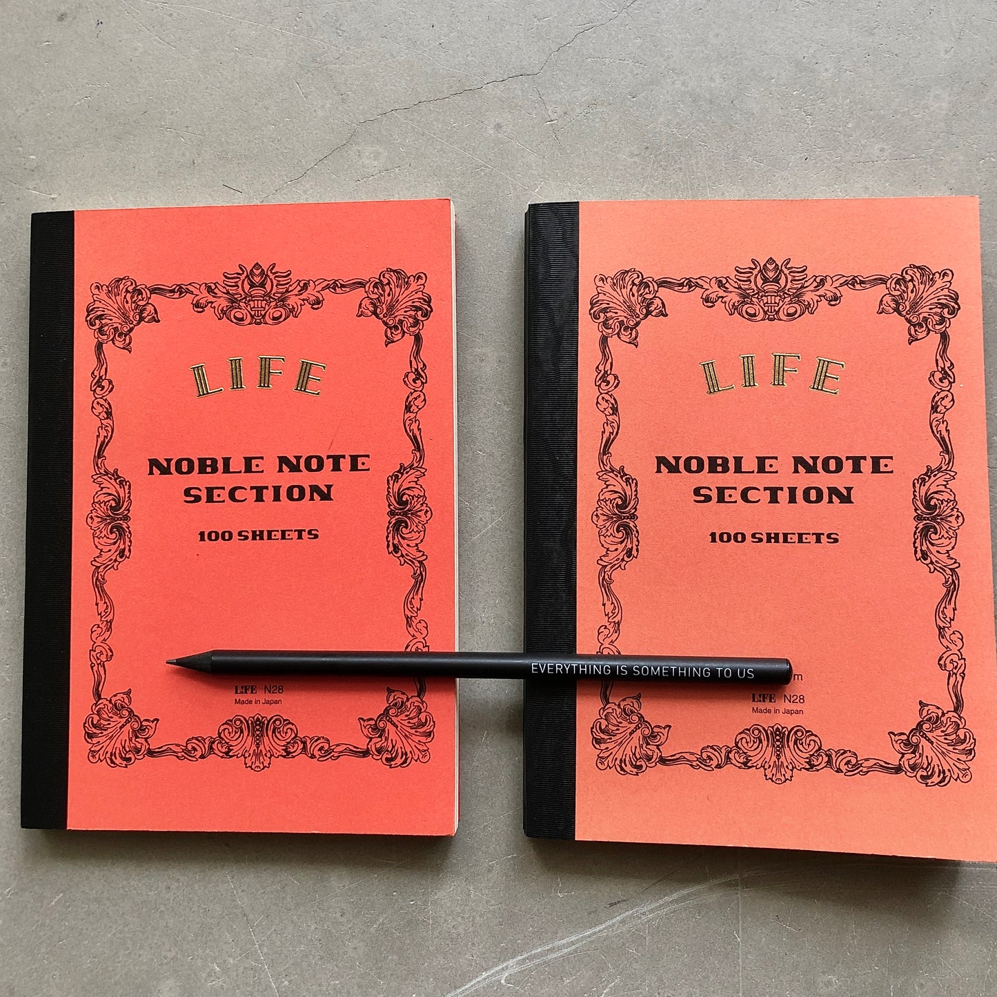 Journalling Kit